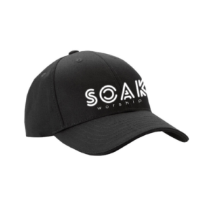 SOAK Hat - Kids