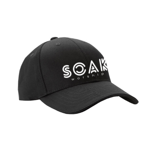 Featured image for “SOAK Hat - Kids”