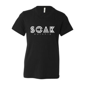 SOAK T-Shirt - Kids