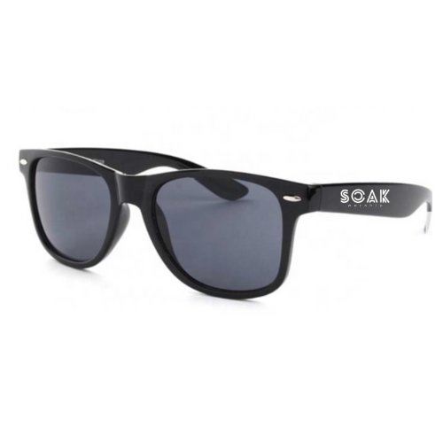 Featured image for “SOAK Sunglasses”